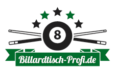 Billardtisch-Profi.de Startseite 