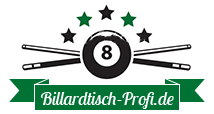 Billardtisch-Profi.de Startseite 