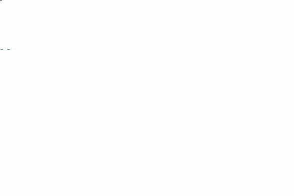 Billardtisch richtig pflegen – Tuch, Kugeln &amp; Queues reinigen und schützen - Billardtisch richtig pflegen – Tuch, Kugeln &amp; Queues reinigen und schützen