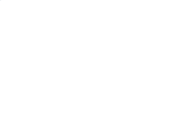 Billardtisch für Unternehmen &amp; Büros – Vorteile, Auswahl &amp; Einsatzmöglichkeiten - Billardtisch fürs Büro – Vorteile, Auswahl &amp; Tipps für Unternehmen