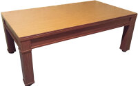 Pool Billardtisch Esstisch "Comedor" 6ft inkl....