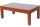 John West Billardtisch Comedor 6ft – Pool Esstisch inkl. Abdeckplatte