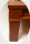 John West Billardtisch Comedor 6ft – Pool Esstisch inkl. Abdeckplatte