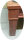 Pool Billardtisch Esstisch "Comedor" 6ft inkl. 2-teiliger Abdeckplatte