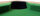 Pool Billardtisch Esstisch "Comedor" 6ft inkl. 2-teiliger Abdeckplatte