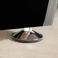 Pool Billardtisch Orlando mit Münzeinwurf und Schieferplatte