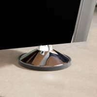 Billardtisch Orlando – robuster Schiefertisch für Schule, Verein & Zuhause