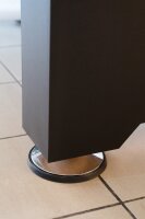 Pool Billardtisch "Transfer" + Zubehör