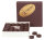 10x Billard Leder Klebeleder Le Professional 12 mm