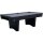 John West Pool Billardtisch Eliminator 7ft mit Schieferplatte