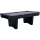 John West Pool Billardtisch Eliminator 7ft mit Schieferplatte