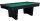 John West Pool Billardtisch Eliminator 7ft mit Schieferplatte