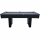 John West Pool Billardtisch Eliminator 7ft mit Schieferplatte