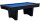 John West Pool Billardtisch Eliminator 8ft mit Schieferplatte