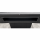 John West Pool Billardtisch Eliminator 8ft mit Schieferplatte