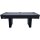 John West Pool Billardtisch Eliminator 8ft mit Schieferplatte