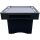 John West Pool Billardtisch Eliminator 8ft mit Schieferplatte