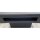 John West Pool Billardtisch Eliminator 8ft mit Schieferplatte