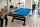 Pool Billardtisch Avelor 7ft inkl. Zubehör