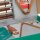 Aramith Premium Poolbillard Zubehörset mit 145 cm und 120 cm Queues