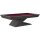 John West Pool Billardtisch Zeta 8ft mit Schieferplatte