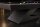 John West Pool Billardtisch Zeta 8ft mit Schieferplatte