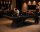 John West Pool Billardtisch Zeta 8ft mit Schieferplatte