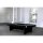 John West Pool Billardtisch Discovery 7ft mit Schieferplatte