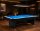 John West Pool Billardtisch Discovery 7ft mit Schieferplatte