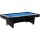 John West Pool Billardtisch Discovery 8ft mit Schieferplatte