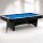 John West Pool Billardtisch Discovery 8ft mit Schieferplatte