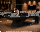 John West Pool Billardtisch Zeta mit Schieferplatte