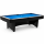 John West Pool Billardtisch Discovery mit Schieferplatte