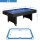 Pool Billardtisch "Transfer" 5ft + Zubehör