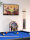 Pool Billardtisch "Transfer" 5ft + Zubehör