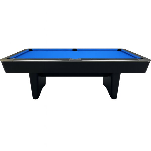 Lampe De Billard John West – Laiton / Vert