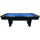 John West Nightshade – Turnier Billardtisch mit 3-teiliger Schieferplatte