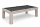 John West Billardtisch Weiß – eleganter Pool-Billardtisch mit Schieferplatte