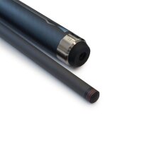 Robertson HiPower Carbon Break/Jump Queue – Profi Break & Jump Queue