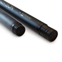 Robertson HiPower Carbon Break/Jump Queue – Profi Break & Jump Queue