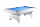 John West Pool Billardtisch Santa Monica mit Schieferplatte 7ft