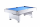 John West Pool Billardtisch Santa Monica mit Schieferplatte 8ft