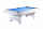 John West Pool Billardtisch Santa Monica mit Schieferplatte 9ft