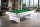 John West Pool Billardtisch Santa Monica mit Schieferplatte 9ft
