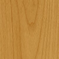 Billardtisch Trento Eiche Natur, 6 ft 212 x 120 cm groß, neu mit Schieferplatte