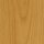 Billardtisch Trento Eiche Natur, 6 ft 212 x 120 cm groß, neu mit Schieferplatte
