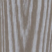 Billardtisch Trento Birke, 7 ft 230 x 130 cm groß, neu mit Schieferplatte