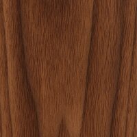 Billardtisch Trento Walnuss, 7 ft 230 x 130 cm groß, neu mit Schieferplatte