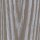 Billardtisch Trento Birke, 8 ft 254 x 142 cm groß, neu mit Schieferplatte