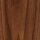 Billardtisch Trento Walnuss, 8 ft 254 x 142 cm groß, neu mit Schieferplatte